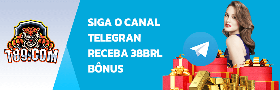 quantos apostador ganhou na mega da virada